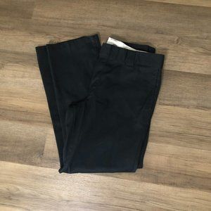 Dickies Slim Straight Pants